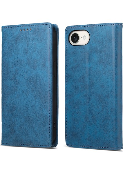 Apple iPhone SE 2024 Telefon Kılıfı (Yurt Dışından) fiyatları