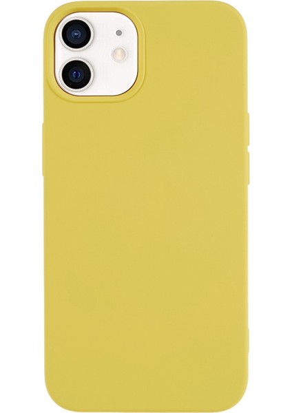 Apple iPhone 11 Telefon Kılıfı (Yurt Dışından)