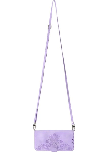 Apple iPhone SE 2024 Telefon Kılıfı (Yurt Dışından) modelleri