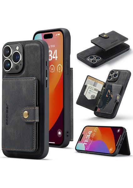 Apple iPhone 15 Pro Max Telefon Kılıfı (Yurt Dışından) fiyatları