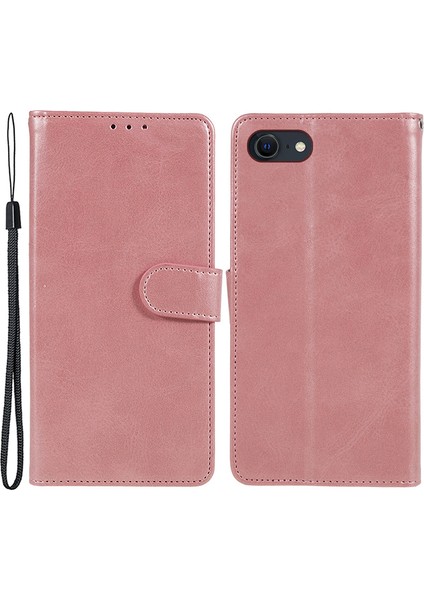 Apple iPhone SE 2024 Telefon Kılıfı (Yurt Dışından) fiyatları