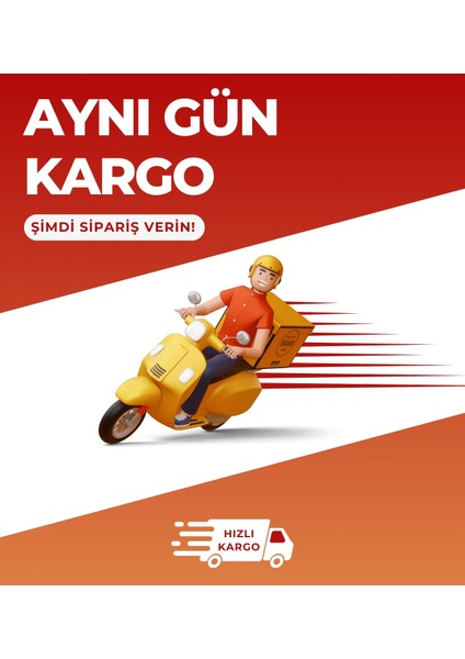 Medine Lüks Hudri Hurması - Yeni Mahsül- 3kg