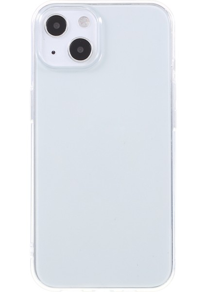 Apple iPhone 15 Plus Telefon Kılıfı (Yurt Dışından)