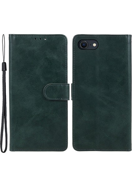 Apple iPhone SE 2024 Telefon Kılıfı (Yurt Dışından) fiyatları