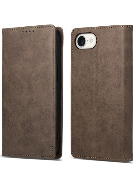 Apple iPhone SE 2024 Telefon Kılıfı (Yurt Dışından) fiyatları