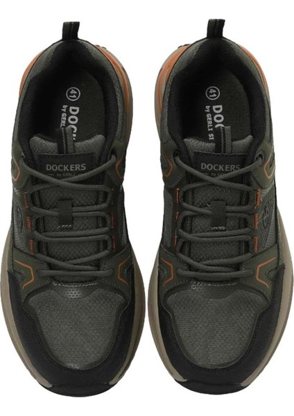 237555 Erkek Spor Ayakkabı indirimleri