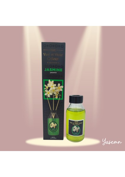 Oda Kokusu Seti fiyatları