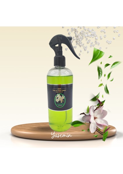 Oda Kokusu Seti modelleri