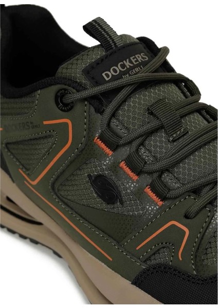 237555 Erkek Spor Ayakkabı fiyatları