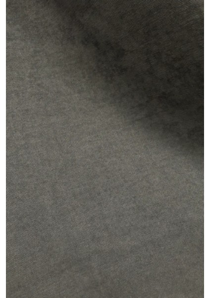 Ada Fon Perde Sık Pileli Antrasit Perde indirimleri