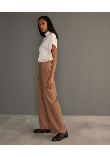 Bol Paça Pantolon fiyatları