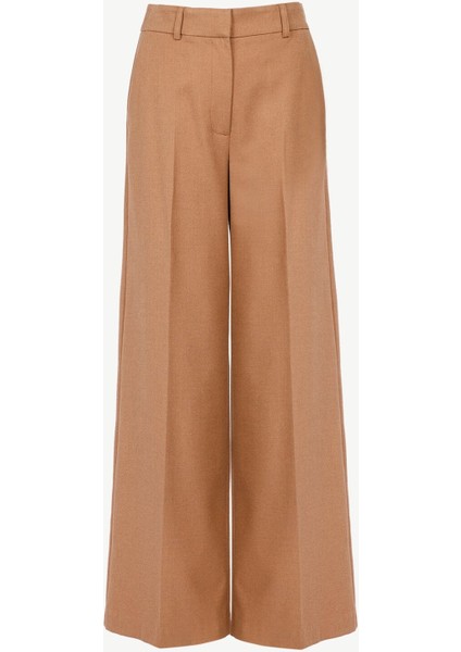 Bol Paça Pantolon indirimleri