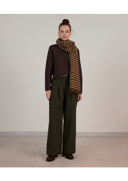 Bol Kesim Pantolon fiyatları