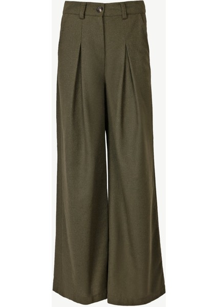 Bol Kesim Pantolon fırsatları