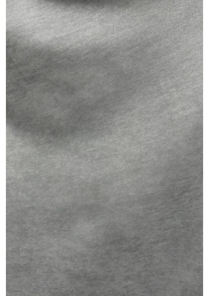 Ada Fon Perde Sık Pileli Açık Gri Perde indirimleri