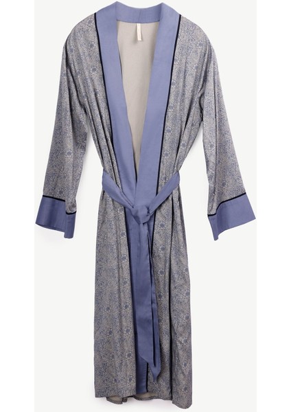 Loungewear Kimono