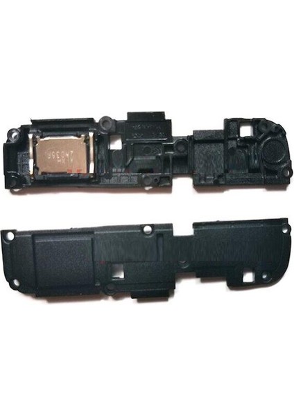 Infinix Hot 11S Ile Uyumlu Buzzer Hoparlör X6812