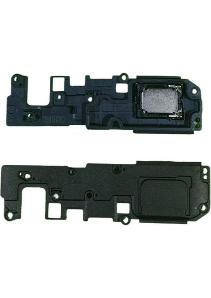 Infinix Hot 8 Ile Uyumlu Buzzer Hoparlör Full X650