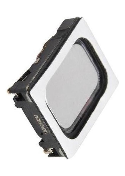 Infinix Hot 10I Ile Uyumlu Buzzer Hoparlör Tekli X659