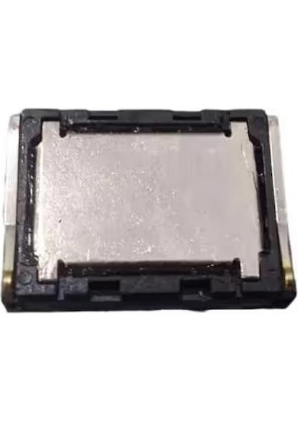 Infinix Hot 8 Lite Ile Uyumlu Buzzer Hoparlör Tekli X650