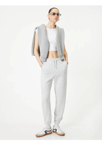 Kadın Eşofman fiyatları