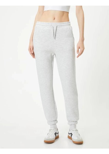 Kadın Eşofman modelleri