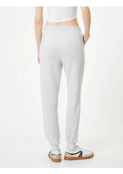 Kadın Eşofman fırsatları