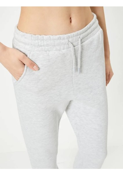 Kadın Eşofman indirimleri