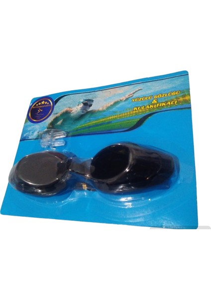 Bcfswimsports Çocuk Havuz Deniz Yüzücü Gözlüğü fiyatları