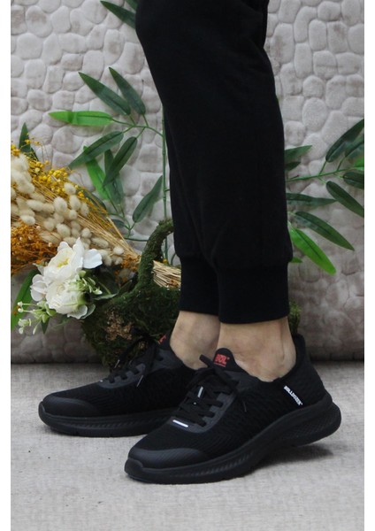 Bulldozer 241406 Siyah Rahat Giyim Ürün Sneaker Erkek Ayakkabı fiyatları