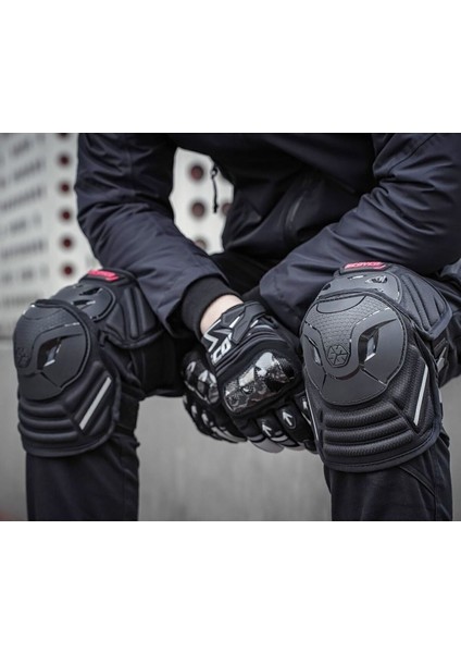 K46 Motosiklet Dizlik fiyatları