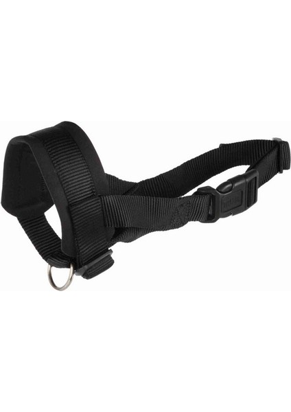 Köpek Ağızlığı Danua Xxl 13 modelleri