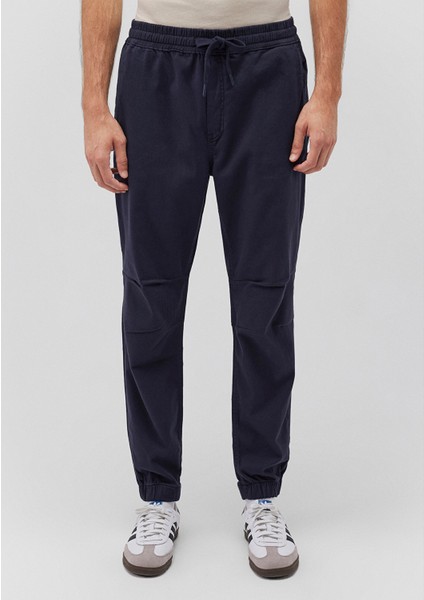 Jogger PANTOLON000169-87822 modelleri