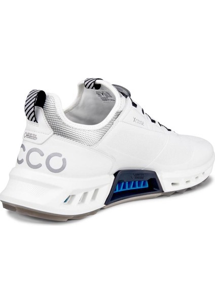 M Golf Biom C4 White_blac fiyatları