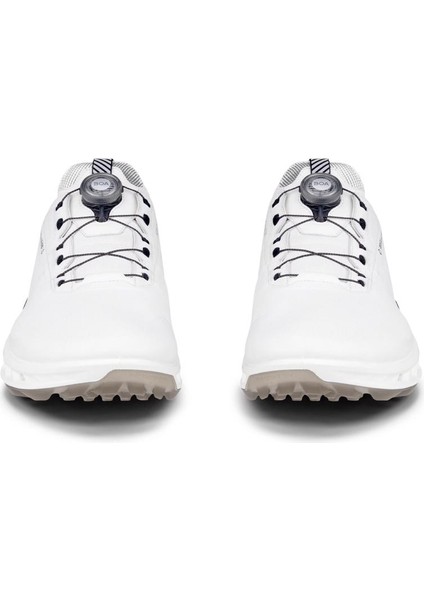 M Golf Biom C4 White_blac modelleri
