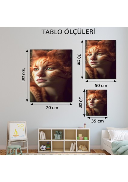 Kutsal Haç Tablo TBL1128 modelleri