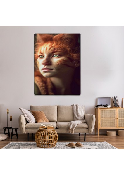 Kutsal Haç Tablo TBL1128 fırsatları