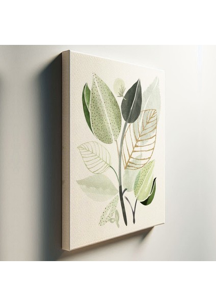 Modern Bohem TABLO-TBL1609