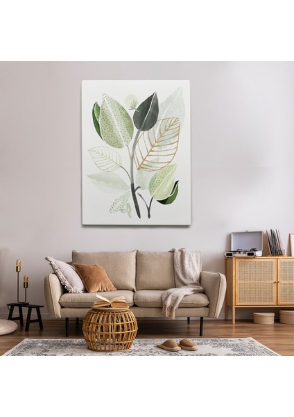 Modern Bohem TABLO-TBL1609