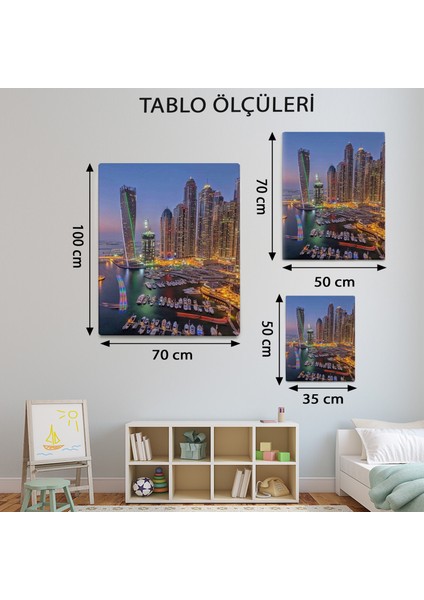 Hristiyanlık Temalı Tablo TBL1125