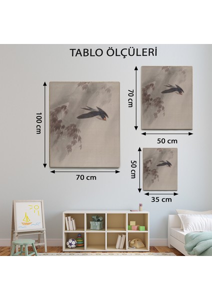 Illüstrasyon Temalı Anime Tablo TBL818 modelleri