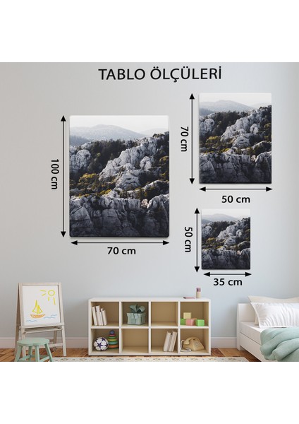 Afrikalı Kadın Portre Çalışması TABLO-TBL1266 modelleri