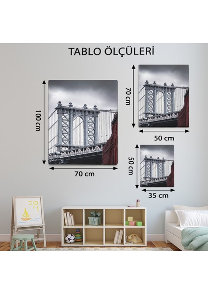 Afrikalı Kadın Hemşire Tablo TBL1241 modelleri