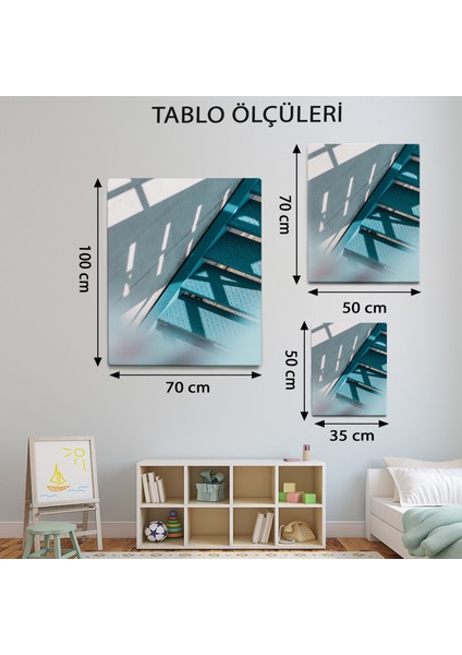 Yalvarış ve Tövbe Temalı Tablo TBL1112 modelleri