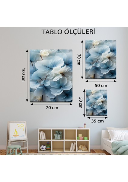 Brooklyn Manzarası TABLOSU-TBL1353 modelleri