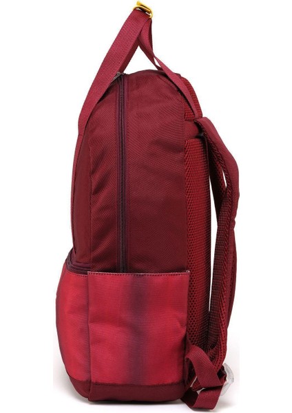 Like A Star Ön Bölmeli Kız Çocuk Ilkokul Çantası indirimleri