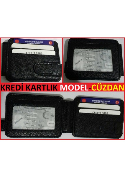 Deniz Kuvvetleri,rozetli Cüzdan Satınal.sadece Askeri Adrese Gönderilir-Sivile Satılmaz. fiyatları