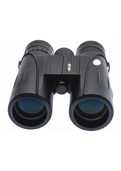 8X42 Profesyonel El Dürbünü – 1000M/123M