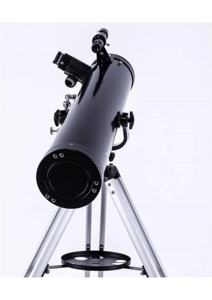 76X700 Profesyonel Uzay Aynalı Teleskopu modelleri