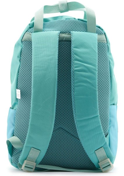 Like A Star Ön Bölmeli Kız Çocuk Ilkokul Çantası modelleri